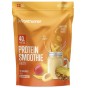 Frontrunner Protein Smoothie 420 g - 2
